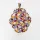 Pendant 30cm